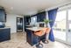 Additional image 4 of Wheatfield Road, Newcastle Upon Tyne NE5
