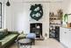 Additional image 15 of Padbury Court, London, E2
