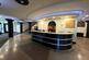 Additional image 13 of Flat H73 Du Cane Court, Balham High Road, Balham, London, SW17 7JT