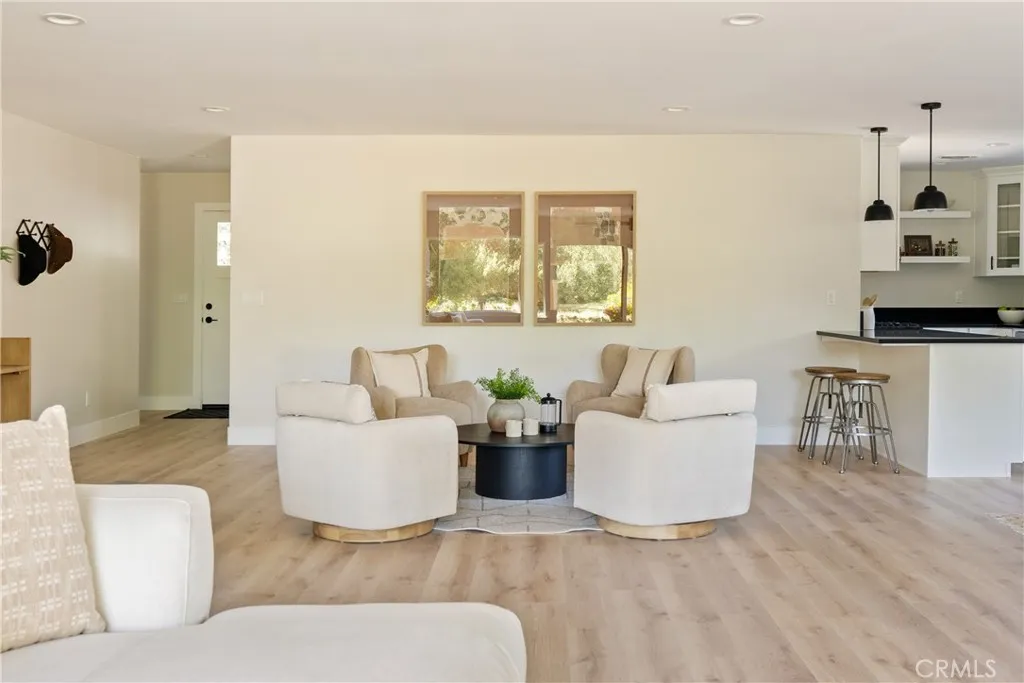 Additional image 78 of 7900 Portola Rd, Atascadero, CA 93422