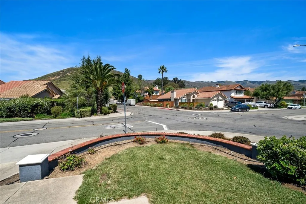 Additional image 76 of 1295 Ironbark St, San Luis Obispo, CA 93401