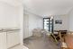 Additional image 4 of Castlebank Place, Glasgow Harbour, Glasgow, G11