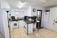 Additional image 6 of Berryfield Road, Cottingham, LE16