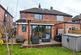 Additional image 4 of Orme Avenue, Alkrington, Middleton, Manchester, M24