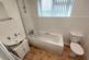 Additional image 11 of Woodhall Avenue, Whitefield, M45