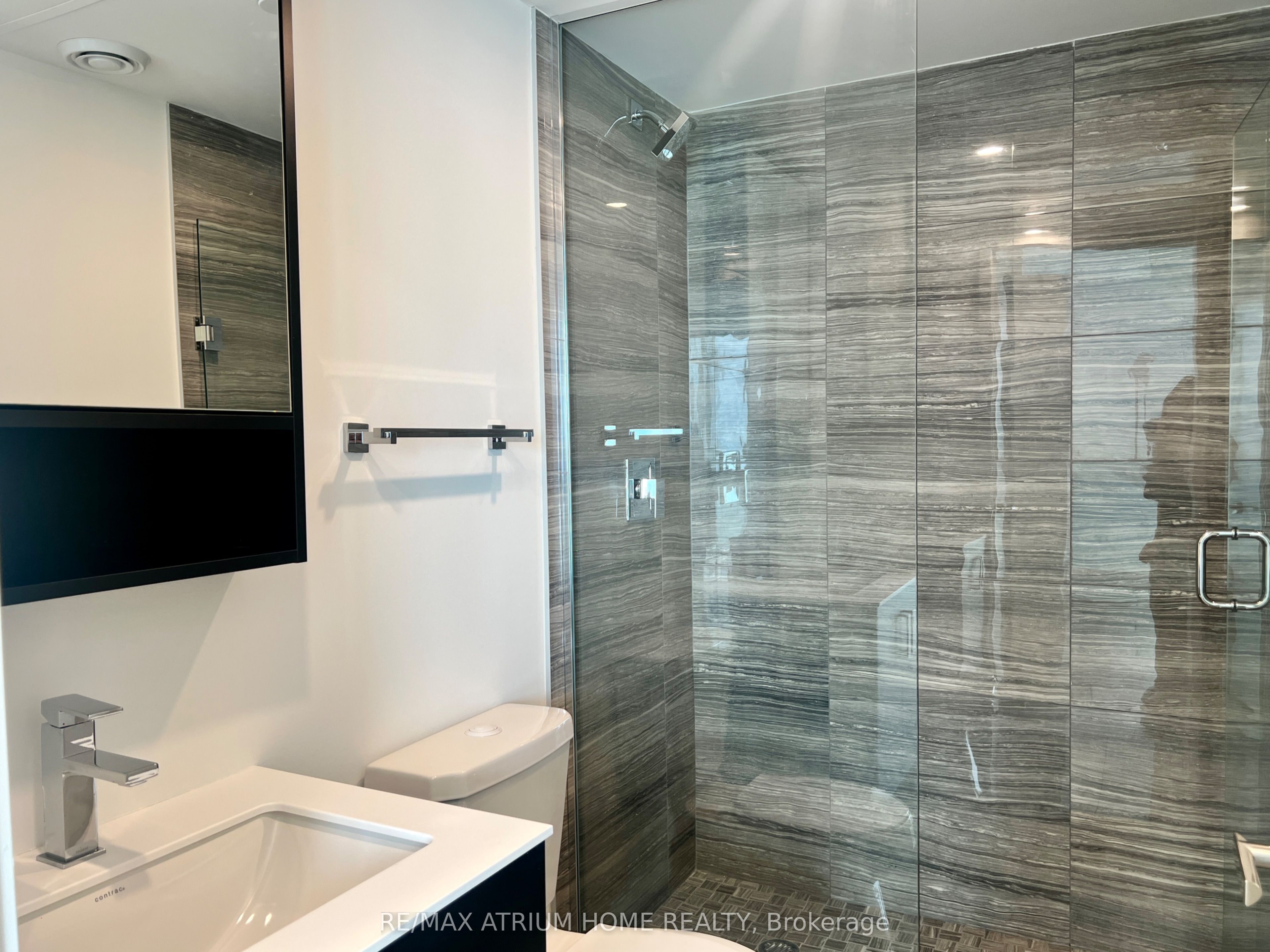 Additional image 6 of 4705-88 Queen Street E, Toronto, ON, M5C 0B6
