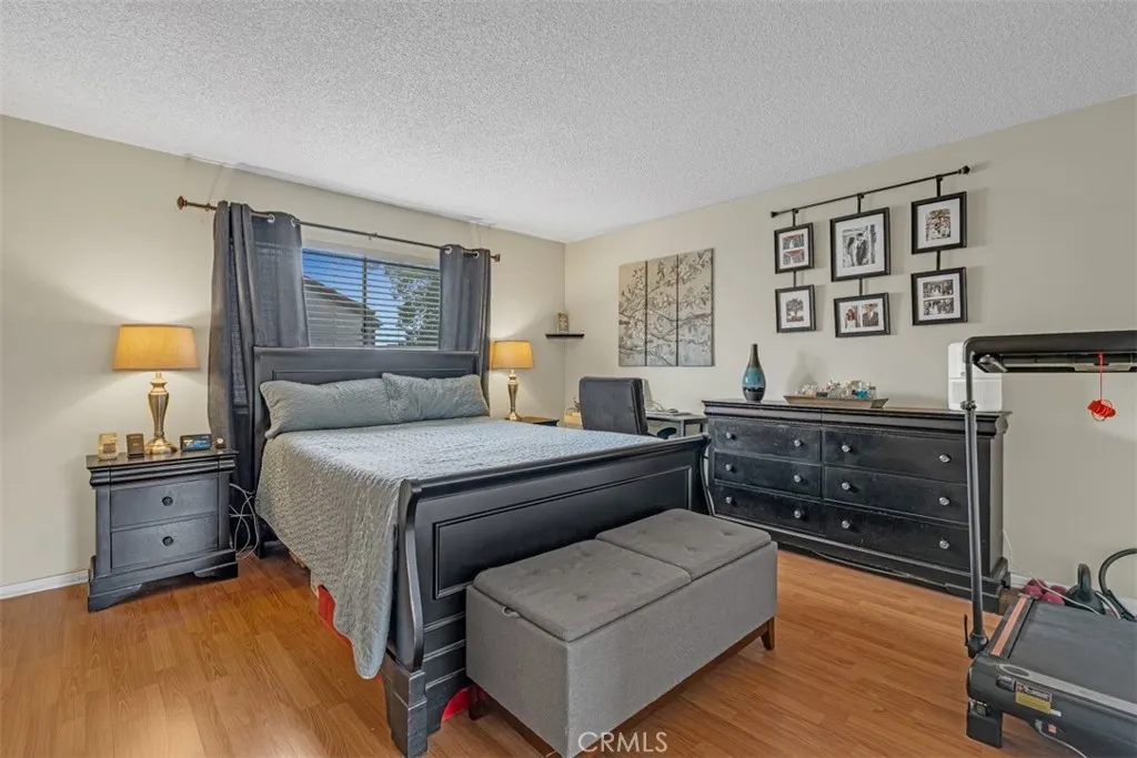 Additional image 35 of 2017 S Campus Ave Unit F, Ontario, CA 91761