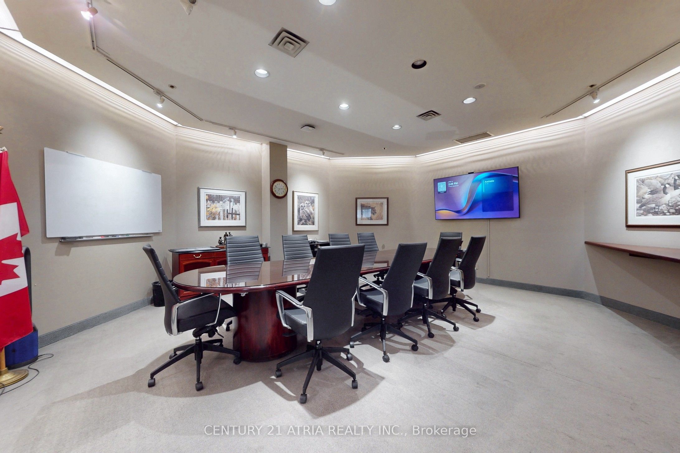 Additional image 5 of 45 Mcintosh Drive, Markham, ON, L3R 8C7