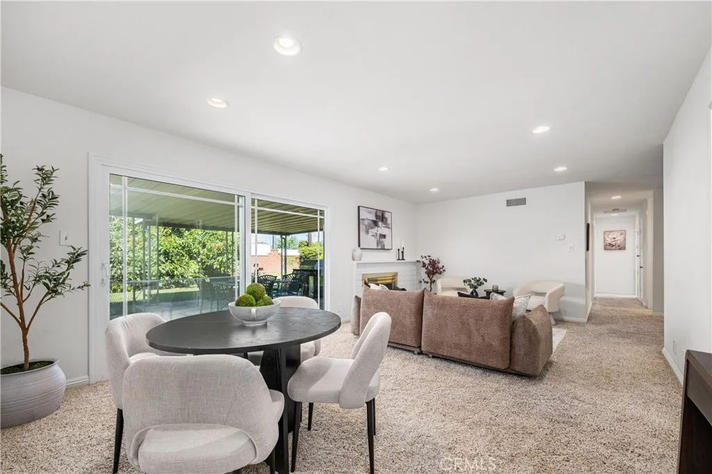 Additional image 36 of 12171 Paseo Bonita, Los Alamitos, CA 90720