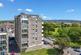 Additional image 19 of Beach Road, Sea Front Apartment - With Stunning South & West Facing Views