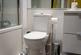 Additional image 14 of Saltire Street, Edinburgh, EH5