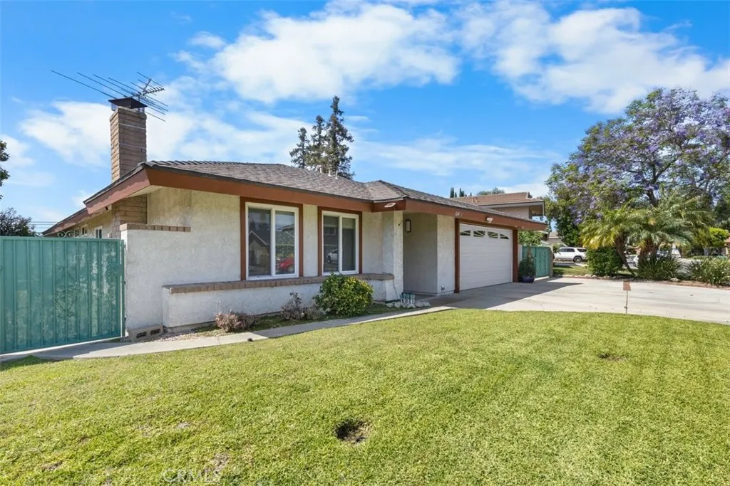 Additional image 2 of 10418 Key West St, Temple City, CA 91780