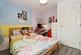 Additional image 13 of Inkerman Close, BRISTOL, Avon, BS7
