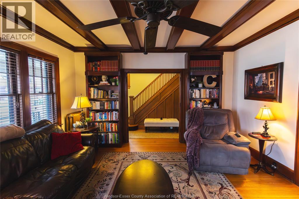 Additional image 5 of 175 Mcewan Avenue, Windsor, ON, N9B2E3