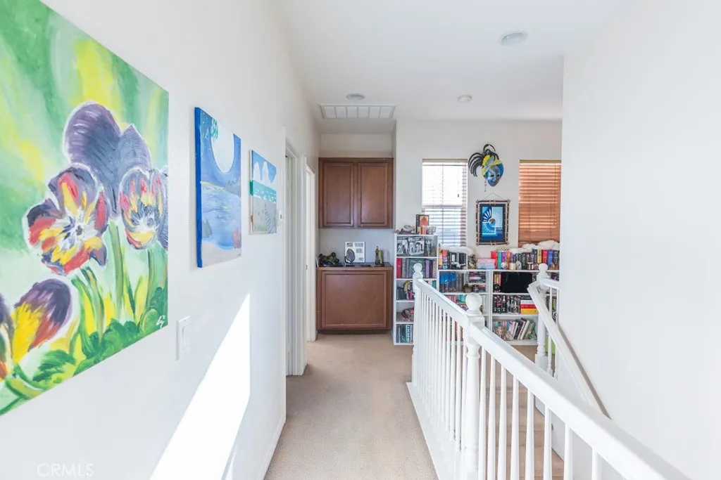 Additional image 26 of 27117 Eden Court, Newhall, CA 91350