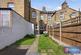 Additional image 7 of Sheldon Road, London, N18
