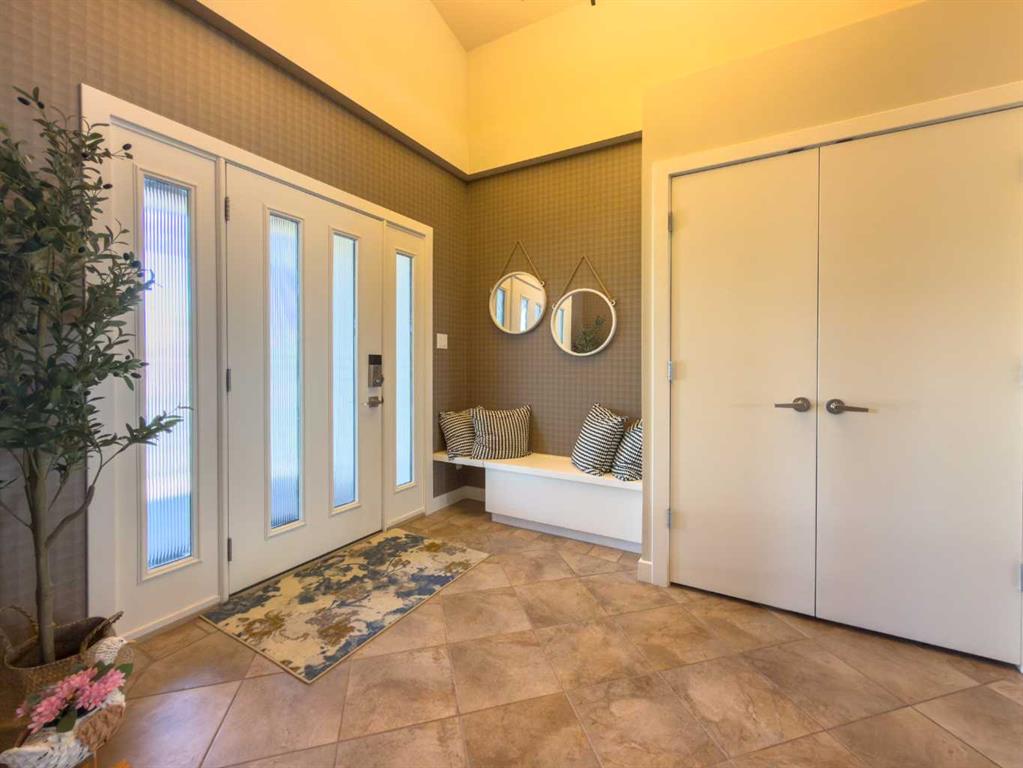 Additional image 3 of 534 Canyon Cove W, Lethbridge, AB, T1K 2N4