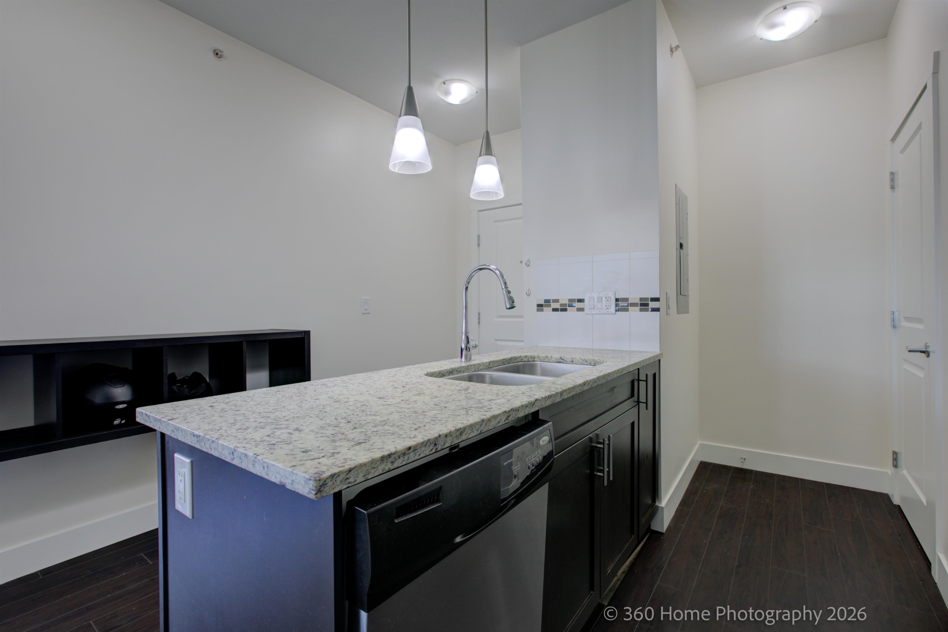 Additional image 6 of 411-2330 Shaughnessy Street, Port Coquitlam, BC, V3C 0B5