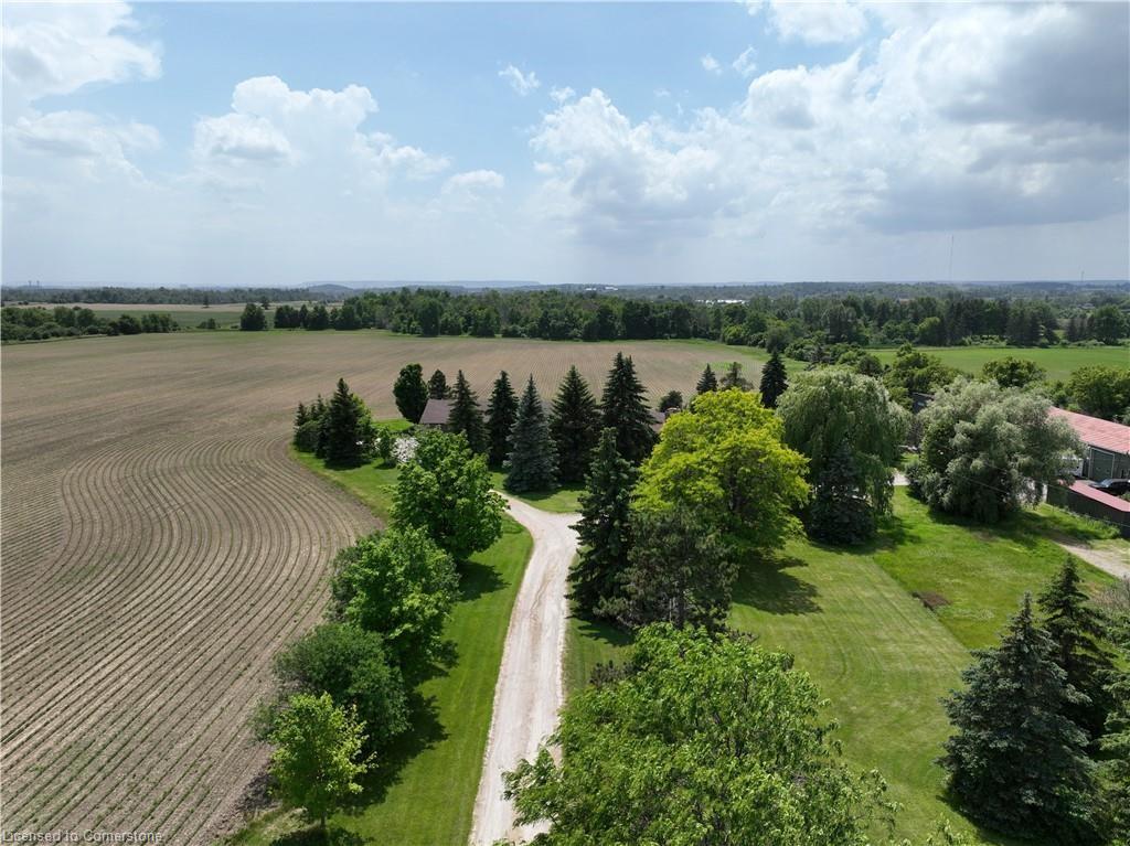 Additional image 4 of 8790 Ninth Line N, Georgetown, ON, L0P 1K0