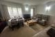 Additional image 2 of Fuscia Court, Elvedon Court, Feltham