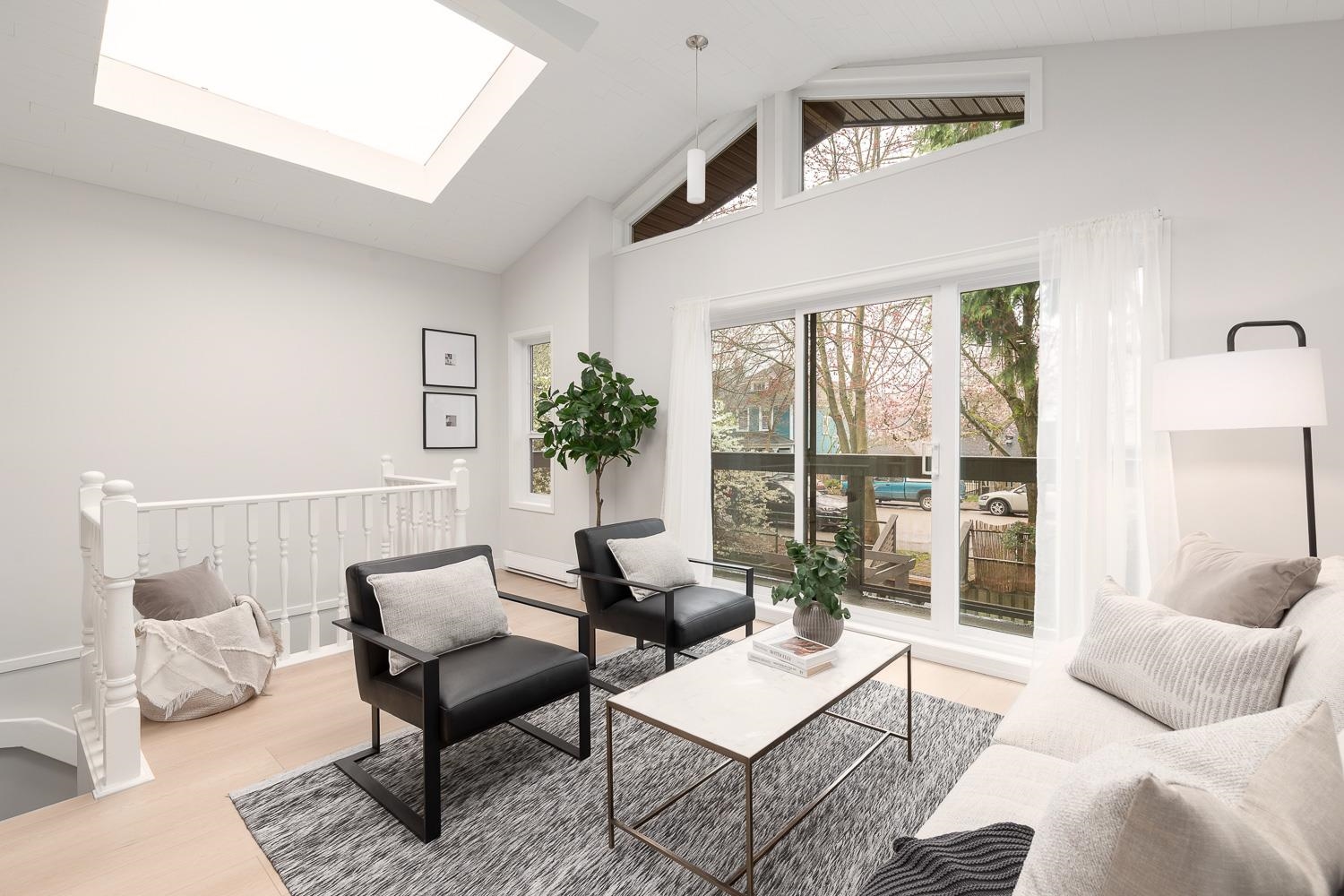 721 Pender Street E, Vancouver, BC, V6A 1V8