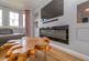Additional image 7 of Market View, East Lothian EH33