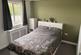 Additional image 12 of Willow Farm Way, Broomfield, Herne Bay, CT6