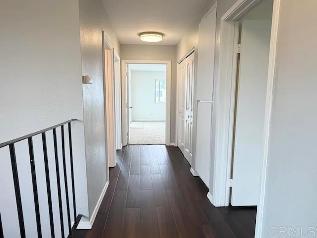 Additional image 22 of 1640 Maple Dr Unit 28, Chula Vista, CA 91911