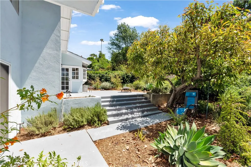 Additional image 29 of 26392 Naccome Dr, Mission Viejo, CA 92691