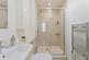 Additional image 10 of Bloemfontein Road, London, W12