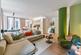 Additional image 7 of Woodfield Road, Westbourne Grove, London, W9
