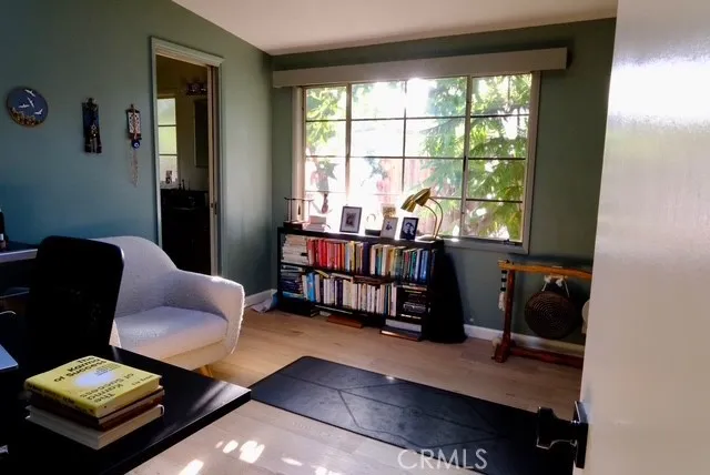 Additional image 33 of 626 W 9th St, Claremont, CA 91711