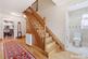 Additional image 14 of Tyle Green, Hornchurch, RM11