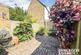 Additional image 10 of Bell Road, East Molesey KT8