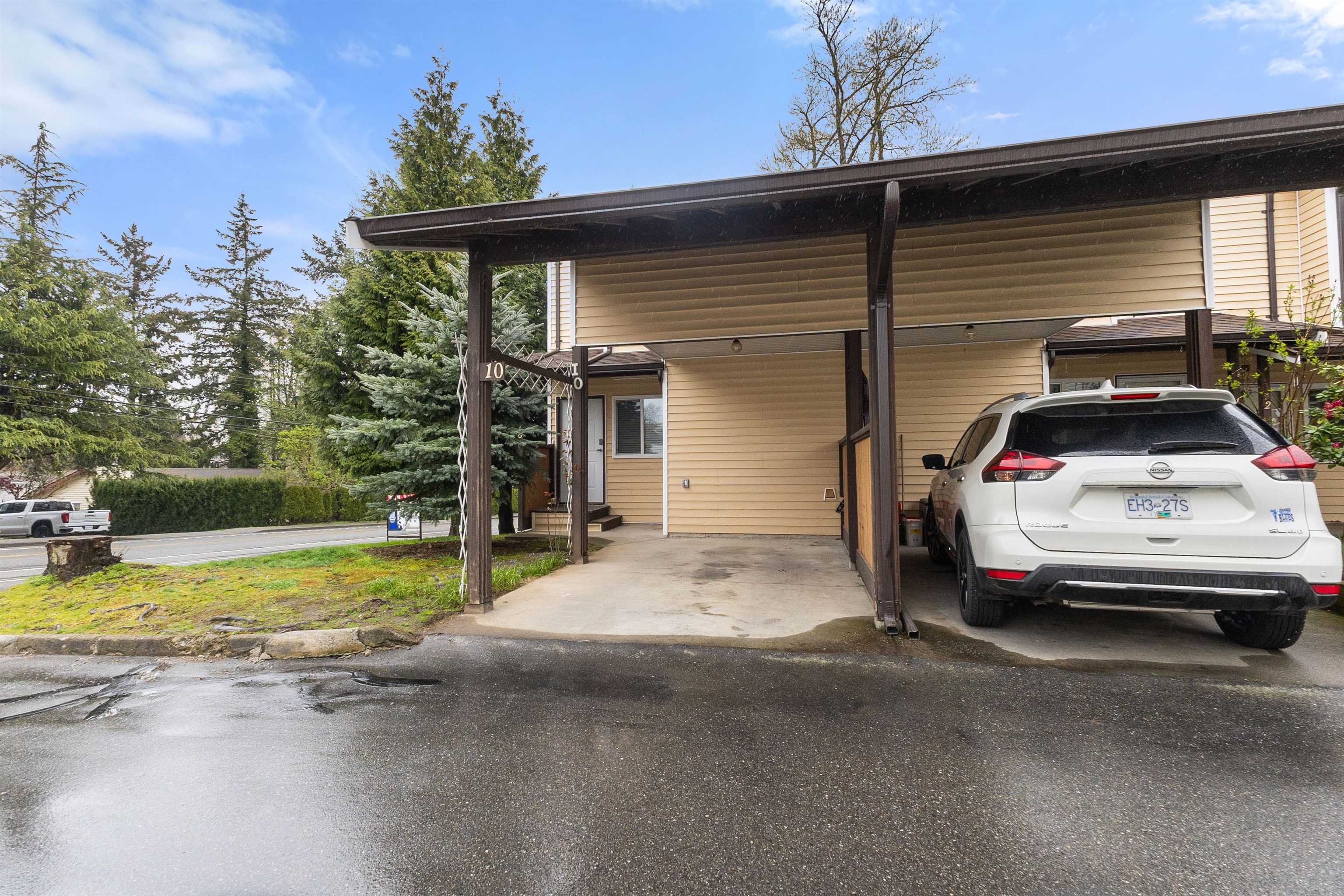 Additional image 2 of 10-27272 32 Avenue, Langley, BC, V4W 3T8
