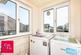 Additional image 15 of Hillside, Portslade, Brighton