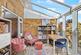 Additional image 13 of Meadway, Lawford, Manningtree, Essex, CO11