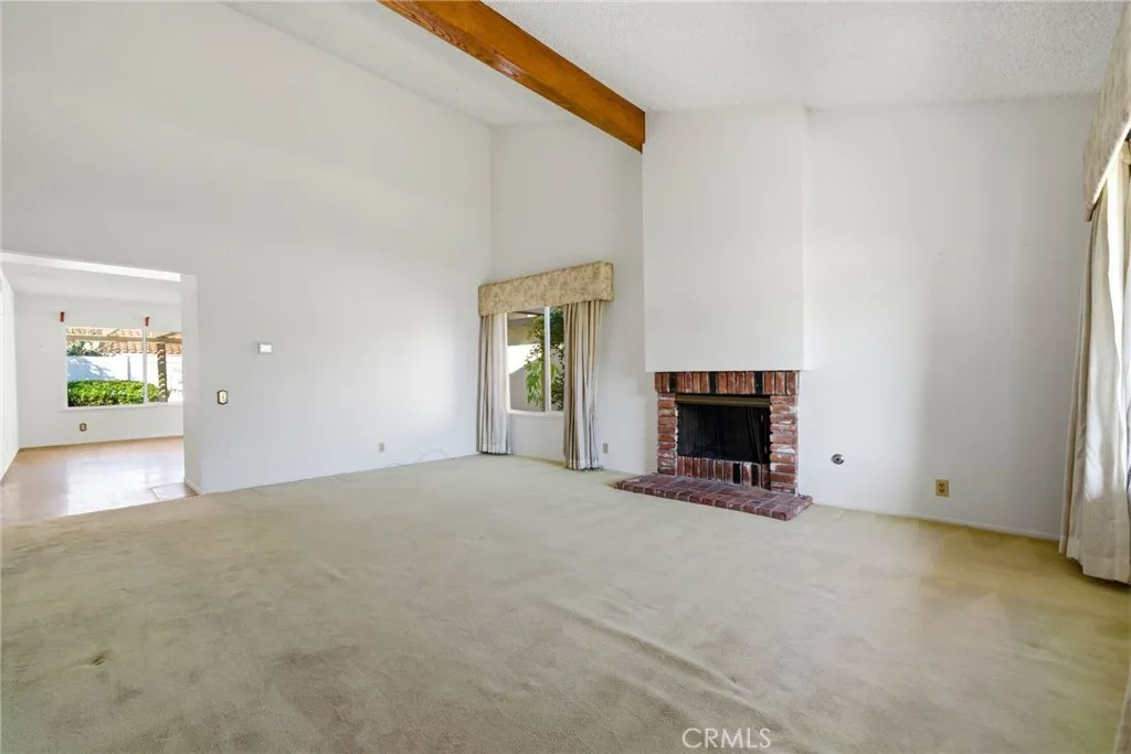 4332 Manzanita, Irvine, CA 92604 photo 5