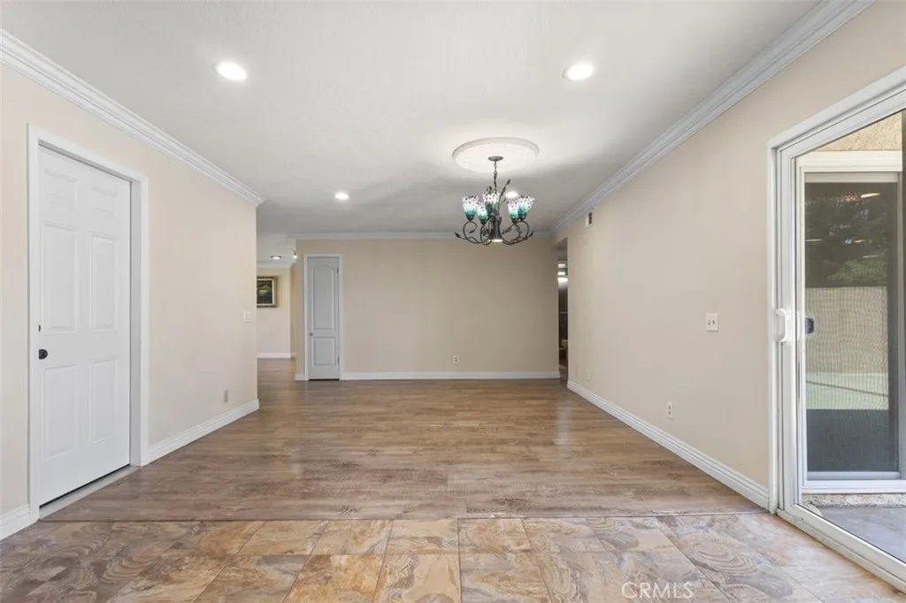 Additional image 10 of 10418 Key West St, Temple City, CA 91780