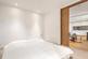Additional image 10 of Fann Street, London, EC2Y