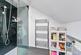 Additional image 16 of Crawthew Grove, East Dulwich, London, SE22