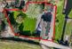Additional image 37 of Awbridge Cottage, Union Lane, Trysull, South Staffordshire, WV5 7JD