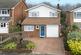 Additional image 21 of Welbeck Drive, Langdon Hills, SS16