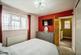 Additional image 13 of Meadow Way, Dartford, DA2