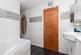 Additional image 23 of Upper Glenburn Road, Bearsden