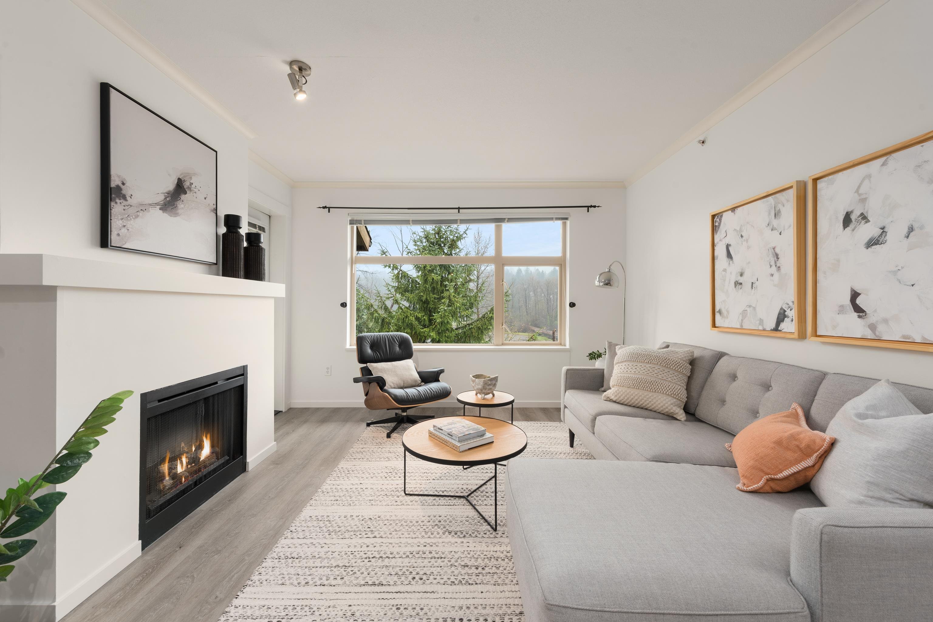 401-300 Klahanie Drive, Port Moody, BC, V3H 5K8