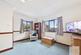 Additional image 7 of Garstang Road, Pilling, PR3