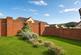 Additional image 13 of Curtis Road, Barnstaple, Devon, EX31