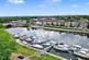 Additional image 17 of Hampton Court Road, East Molesey, KT8