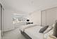 Additional image 8 of Crosier Way, Ruislip HA4